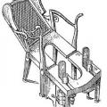 Stein, 1772