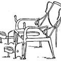 Stun, 1805