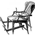 Schmidtmuller, 1795
