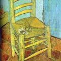 Van Gogh